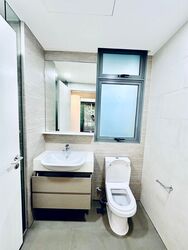 The Glades (D16), Condominium #487037631